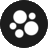 itiscamicrews.com favicon